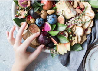 Dr. Rodrigo explica: o que é o método slow carb?