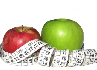 A importância da maçã para quem prática atividade física