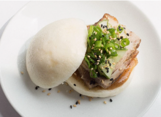 Dr. Rodrigo explica: o que é o método less carb