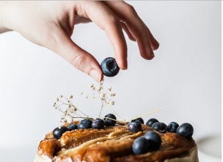 Dr. Rodrigo explica: Pode comer de tudo em uma dieta?