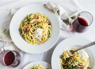 Dr. Rodrigo Uchoa explica: O que é o método low carb?