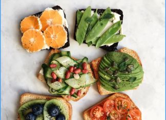 Qual é a dieta certa para perda de peso de maneira eficaz e duradoura?