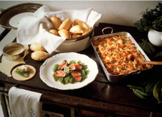 Veja três estratégias para redução de peso