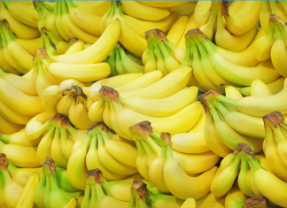 3 alimentos para comer pós-treino