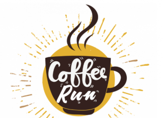 Repórter atleta: Como foi correr na Coffe Run?