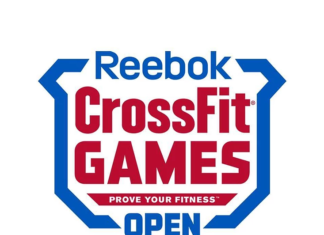 CrossFit games divulga workout completo do Open 19.2 CrossFit Games divulga