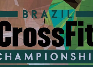 Ingressos para o Brazil CrossFit Championship já estão à venda