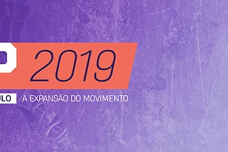 Fitness Brasil São Paulo já tem ingressos disponíveis para a feira