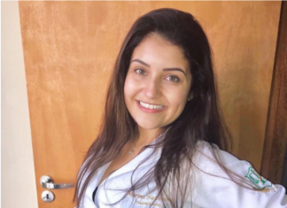 Nutricionista esclarece principais dúvidas sobre vegetarianismo