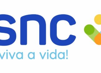 Com 21% no volume de vendas, SNC aposta em linha exclusiva de suplementos