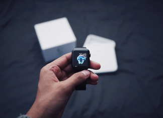 Corrida virtual ganha espaço no Brasil