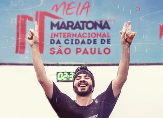Meia Maratona Internacional de São Paulo já está com inscrições abertas para 2020