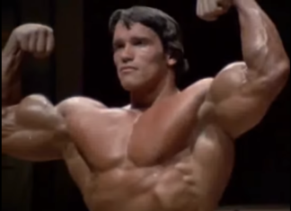 Você conhece o GVT, um dos treinos mais antigos para hipertrofia? Treino de hipertrofia que dá resultado