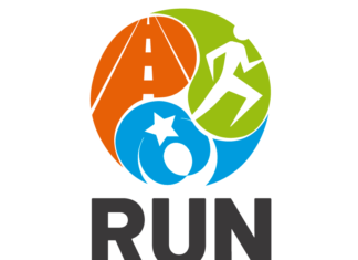 Circuito Runaway acontece no próximo dia 21 O Circuito Runaway traz um conceito diferente em corrida