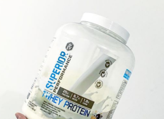 Dr. Rodrigo explica: Whey + leite, afinal pode ou não pode?