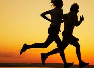 Setembro sem parar: Strava lança desafio diário para usuários corrida e treinamento