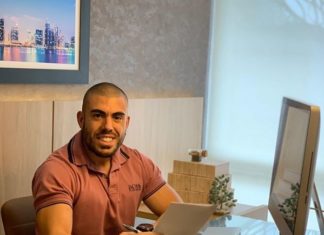 “É igual comparar uma ferrari com um carro 1.0”, diz Leandro Twin sobre hormonizados x naturais