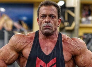 Saiba tudo sobre o “Ponto Zero”, método criado por Sardinha