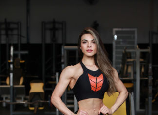 Atletas da New Millen ganham destaque nas competições em 2019