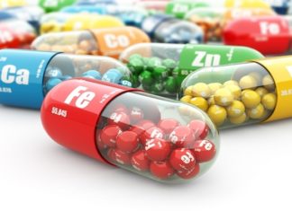 Entenda a função da suplementação proteica nas atividades físicas Suplementação