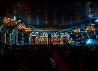 Descubra qual foi o estado que mais se destacou no fisiculturismo em 2019 no Brasil Fisiculturismo em Santa Catarina