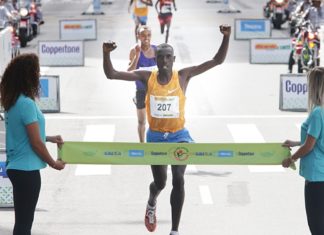 São Silvestre: saiba quem são os maiores campeões da competição