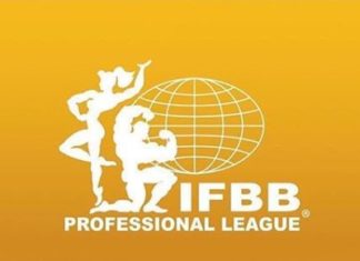 Qual foi o melhor evento estadual da Pro League em 2019?