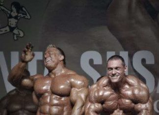 História: Santa Susanno, uma batalha épica na Espanha COMPETIÇÃO SANTA SUSANNO