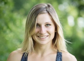 Chernobyl, desastre e uma história de superação