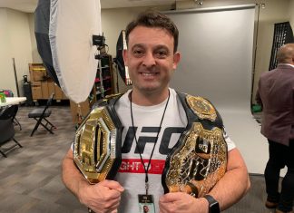 Everton Oliveira oferece aulas gratuitas durante pandemia Everton Oliveira oferece treino gratuito