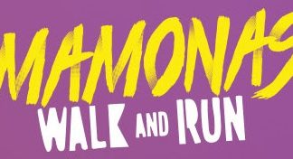 Adiada para o 2º semestre a Mamonas Walk Run Corrida Mamonas Walk and Run