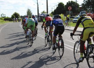 Pedalar em excesso é saudável?