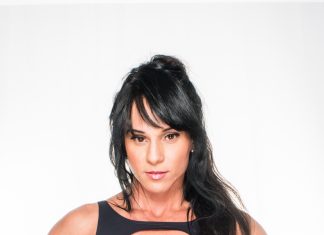 Após ganhar 23 kg em menos de um mês, ex-atleta de fisiculturismo vence compulsão alimentar