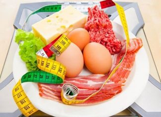 Veja como organizar alimentos para aproveitar cada ingrediente sem desperdício Como funciona uma dieta Low carb ?
