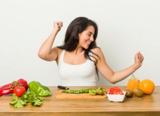 Low Carb e Jejum Intermitente – Um Estilo de Vida como funciona uma dieta Low carb ?