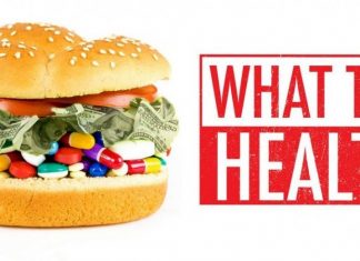 Documentários sobre dieta estão em alta no streaming, veja algumas indicações