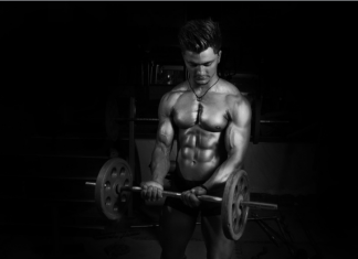 5 dicas para você voltar aos treinos de forma correta