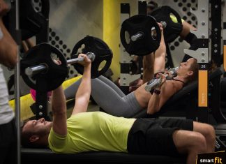 Atividade física: 6 passos para você voltar – ou começar – a se exercitar de forma segura