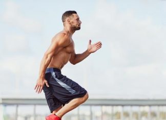 6 exercícios perfeitos para sair do sedentarismo Treino durante a quarentena
