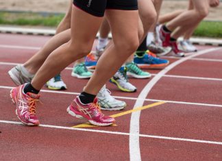 Barcelona cancela Maratona devido ao aumento de casos de Covid na Espanha