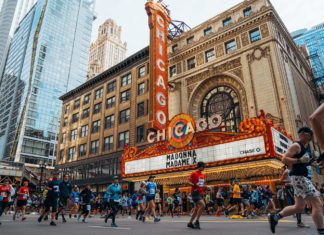 Calendário comprometido: Veja como as 5 principais maratonas tiveram que lidar com a pandemia