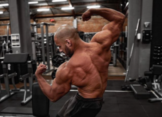 Léo Araújo conta como concilia vida de atleta com a de empresário: “Estou o tempo inteiro me ajustando”