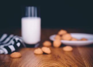 Suplementos Alimentares: Quais os cuidados ao comprar?