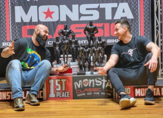 Conheça o novo método de treino que promete transformar sua saúde em 8 semanas