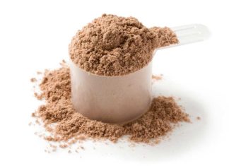 Conheça os benefícios da proteína para a saúde