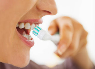 A dieta que afeta a saúde bucal saúde bocal ajuda na prevenção de doenças