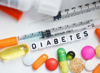 A Grande Problemática do emagrecimento em tempos de pandemia Diabetes atinge 16 milhões de pessoas