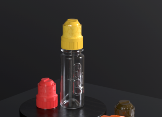 Conheça os benefícios do Bulletproof Coffee e melhore a performance