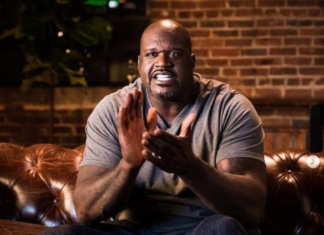 Shaq será o embaixador do Mr. Olympia 2020, e Brasil está na disputa