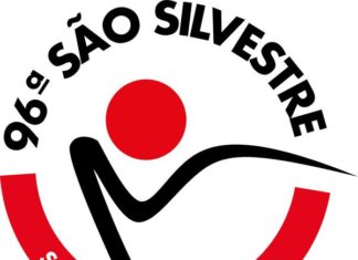 96ª Corrida de São Silvestre tem novas opções de inscrição